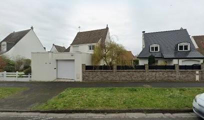 Michaux Nison Marylise, Cabinet Infirmier à Calais