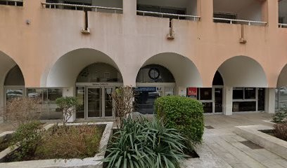 Penven Nathalie, Cabinet Infirmier à La Rochelle