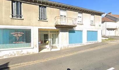 Centre de Soins infirmiers, Cabinet Infirmier à Ydes