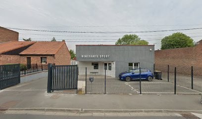 Infirmier Mericourt, Cabinet Infirmier à Méricourt