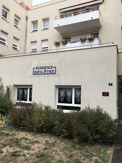 Céline SCHUNCK Infirmière à Domicile, Cabinet Infirmier à Sélestat