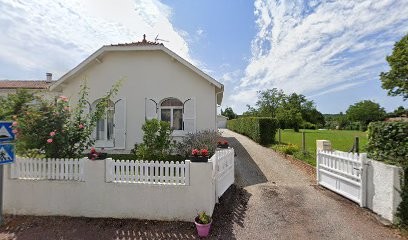 Bouvot Céline, Cabinet Infirmier à Targon