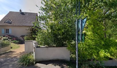 Dugué Chantal, Cabinet Infirmier à Morancez