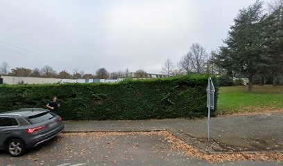 Cabinet Infirmier de Gesvrine, Cabinet Infirmier à La Chapelle-sur-Erdre