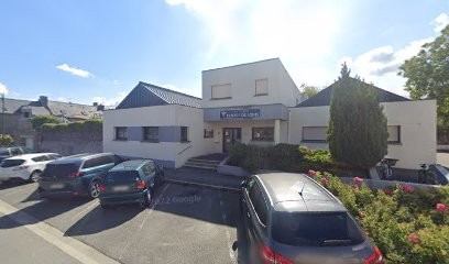 Lang-Chivot Sylviane, Cabinet Infirmier à Pleurtuit