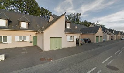 Laura thomas, Cabinet Infirmier à Saint-Sébastien-de-Morsent