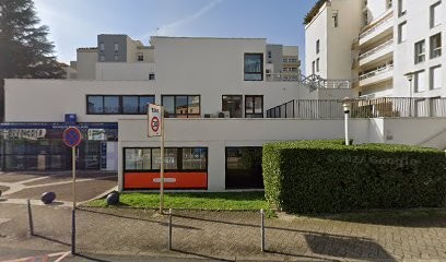 Rollet Jean-Michel, Cabinet Infirmier à Mâcon