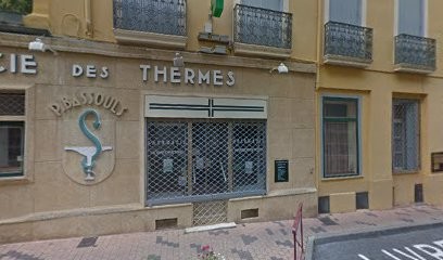 Roméro Nativité, Cabinet Infirmier à Amélie-les-Bains-Palalda