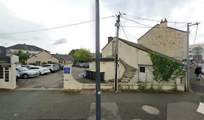 Cabinet Infirmier Millot Corinne Agnola & Veronique Gentilhomme, Cabinet Infirmier à Angers