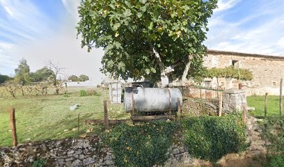 Infirmières Associèes Allard Buffier Lac-Pouvreau Rabault Thurpeau, Cabinet Infirmier à Saint-Martin-de-Saint-Maixent