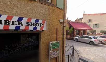 Longhi Schmittner Pascale, Cabinet Infirmier à Thuir