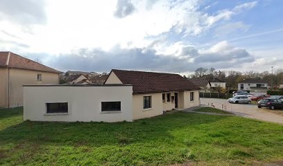 Razet Véronique, Cabinet Infirmier à Panazol