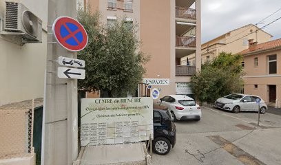 Cabinet Infirmier Charrier - Monteil, Cabinet Infirmier à Cannes