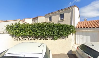 Hartfelder Aurélie, Cabinet Infirmier à Saint-Nazaire