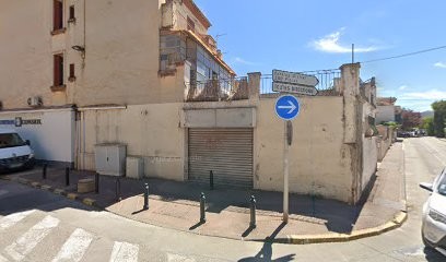 Cabinet Infirmier Carnot, Cabinet Infirmier à Gardanne