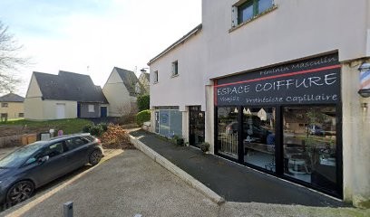 Cabinet Infirmier, Cabinet Infirmier à La Méaugon