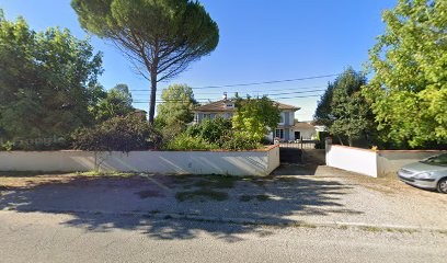 Maurette Brigitte, Cabinet Infirmier à Beaumont-de-Lomagne