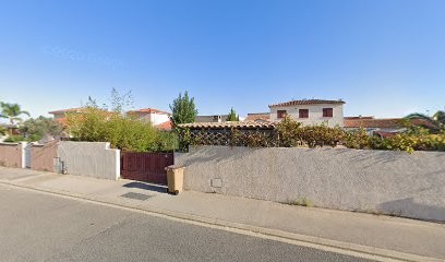 Walkusch Valerie, Cabinet Infirmier à Argelès-sur-Mer