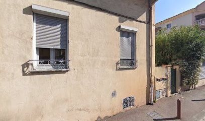 TESSIER MAGALI, Cabinet Infirmier à Draguignan