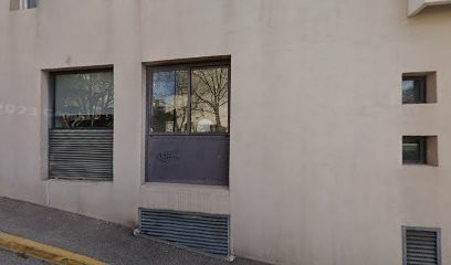 LANDRIN VALERIE, Cabinet Infirmier à Bouc-Bel-Air