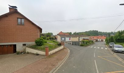 Duez Framery Marie-Claire, Cabinet Infirmier à Manin