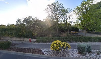 Presence Infirmiere, Cabinet Infirmier à Saint-Laurent-de-la-Salanque