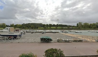 De Munoa Maia, Cabinet Infirmier à Saint-Jean-de-Luz