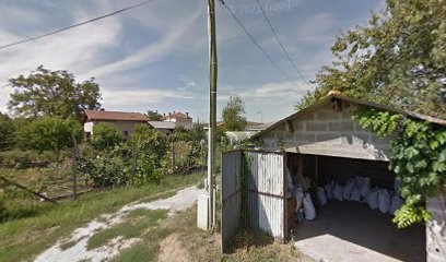 Breignaud laurent, Cabinet Infirmier à Preignac