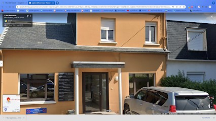 Antoine Letellier Patricia, Cabinet Infirmier à Mers-les-Bains