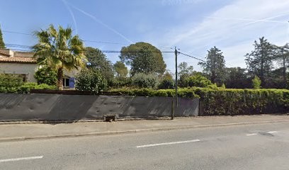 Cabinet Infirmier VERGNE, Cabinet Infirmier à Saint-Raphaël