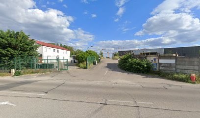 Service de Soins à Domicile, Cabinet Infirmier à Rillieux-la-Pape