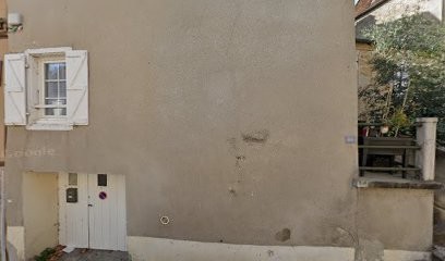 Cabinet Duchènne Hesnault Simon Soubrier, Cabinet Infirmier à Vayrac