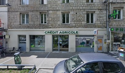 Unité Soins Domicile, Cabinet Infirmier à Saint-Étienne