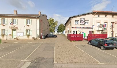 Attivissimo Chloé, Cabinet Infirmier à Solgne