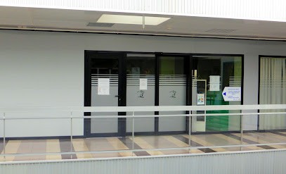 Cabinet Infirmier Prélèvements Et Soins - Montargis CC La Chaussée, Cabinet Infirmier à Montargis