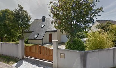 Infirmière LANVELLEC - Hellequin Nadine, Cabinet Infirmier au Vieux-Marché