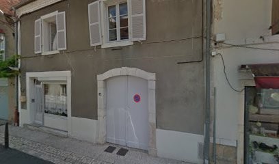 Petit Sébastien, Cabinet Infirmier à Navarrenx