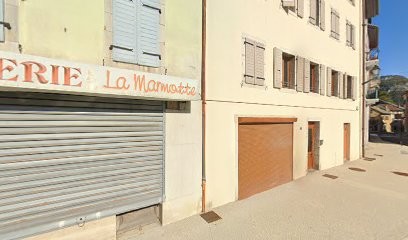 Les infirmières du Môle, Cabinet Infirmier à Saint-Jeoire