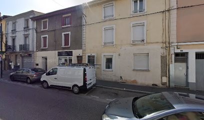 Angeniol-Kujawa Béatrice, Cabinet Infirmier à Lorette