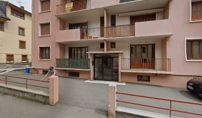 Chetot Sophie, Cabinet Infirmier à Saint-Jean-de-Maurienne