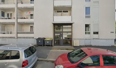 Zemmouri Mohammed, Cabinet Infirmier à Barbey