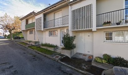 S.s.i.a.d Le Picon, Cabinet Infirmier au Fousseret