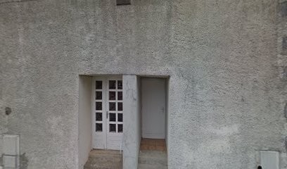 Aide à Domicile Milieu Rural, Cabinet Infirmier à Ossun