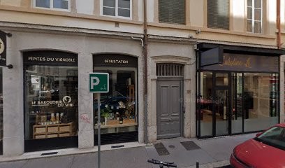 Roux Valerie, Cabinet Infirmier à Lyon 06