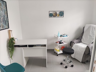 Baudry Céline, Cabinet Infirmier aux Moutiers-en-Retz