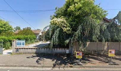 Infirmière Bègles Habiba Ait Oumessaoud, Cabinet Infirmier à Bègles