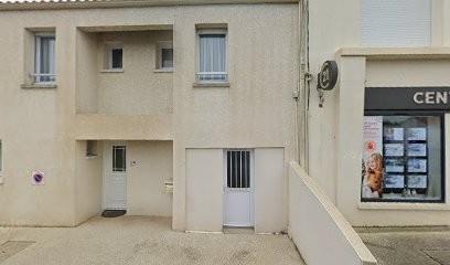 Sébastien GREAUD, Cabinet Infirmier à La Tranche-sur-Mer