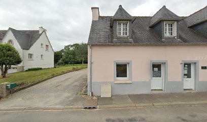 Centre De Soins Infirmiers, Cabinet Infirmier à Landeleau