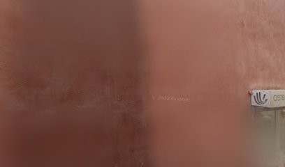 Infirmier Cabinet, Cabinet Infirmier à Fuveau