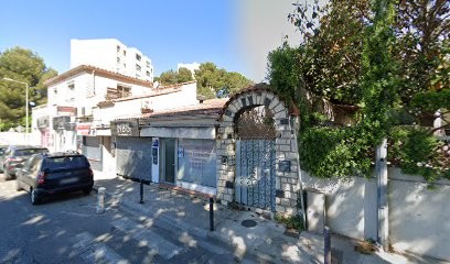 Gaubert Beatrice, Cabinet Infirmier à Martigues